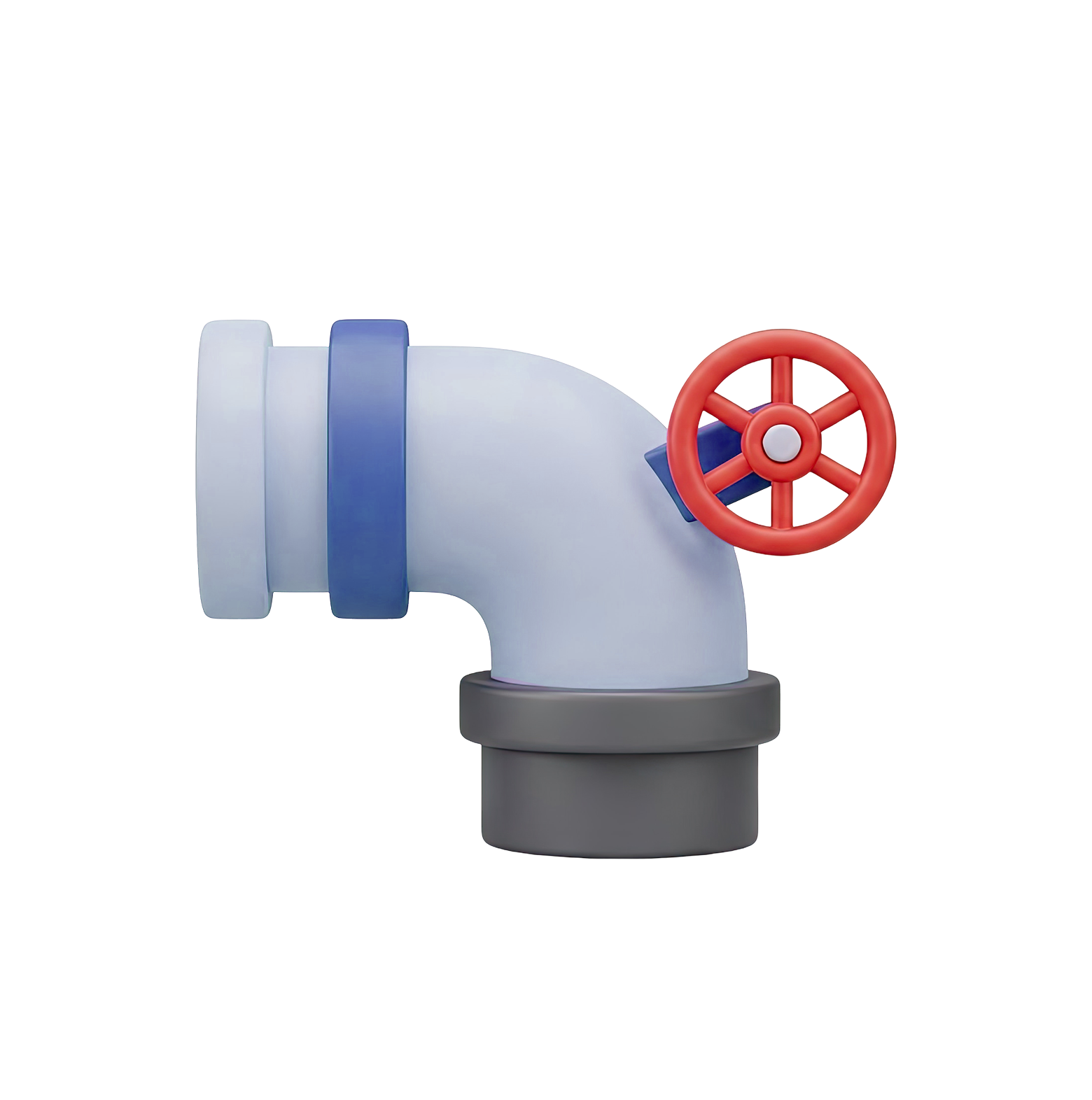 SDR-Sewage Sewage backup icon