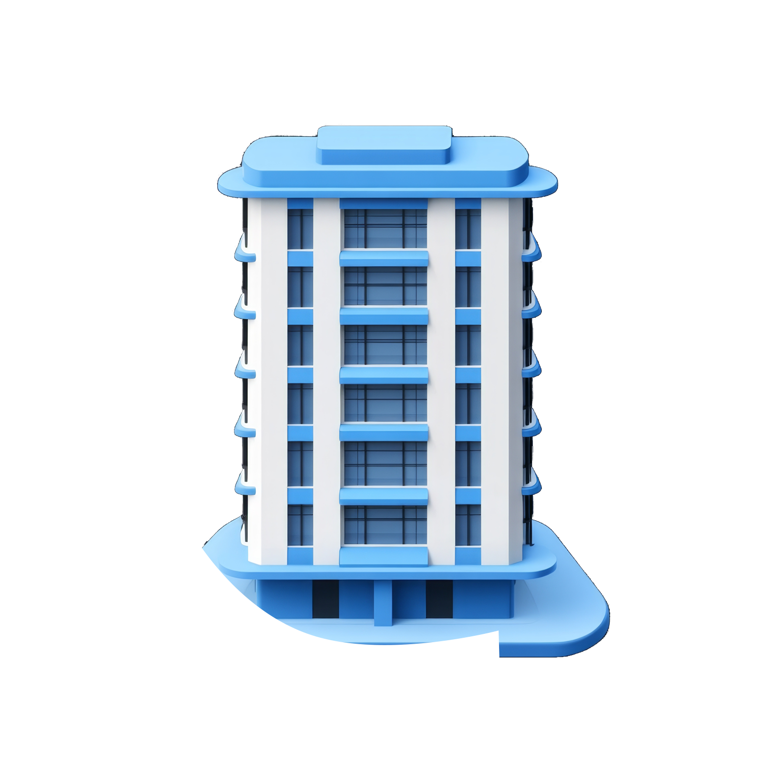 SDR-The-Property-Managers Property Management