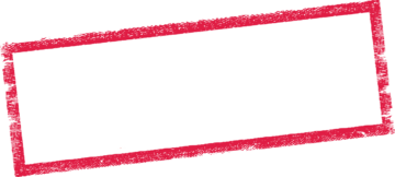24/7 Emergency Service