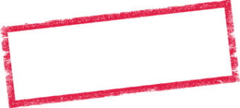24/7 Emergency Service