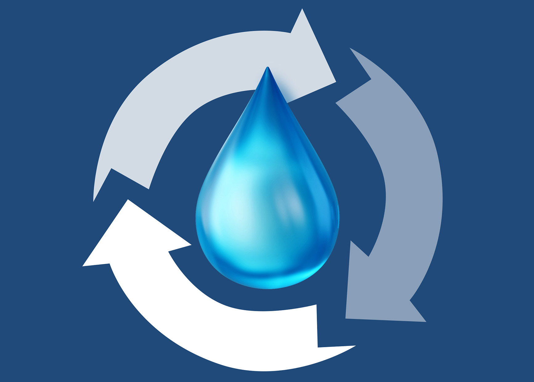 WATER DAMAGE RESTORATION