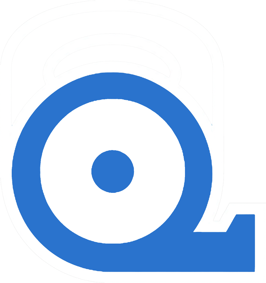 Vortex-Structural-Drying-SDR Drying icon