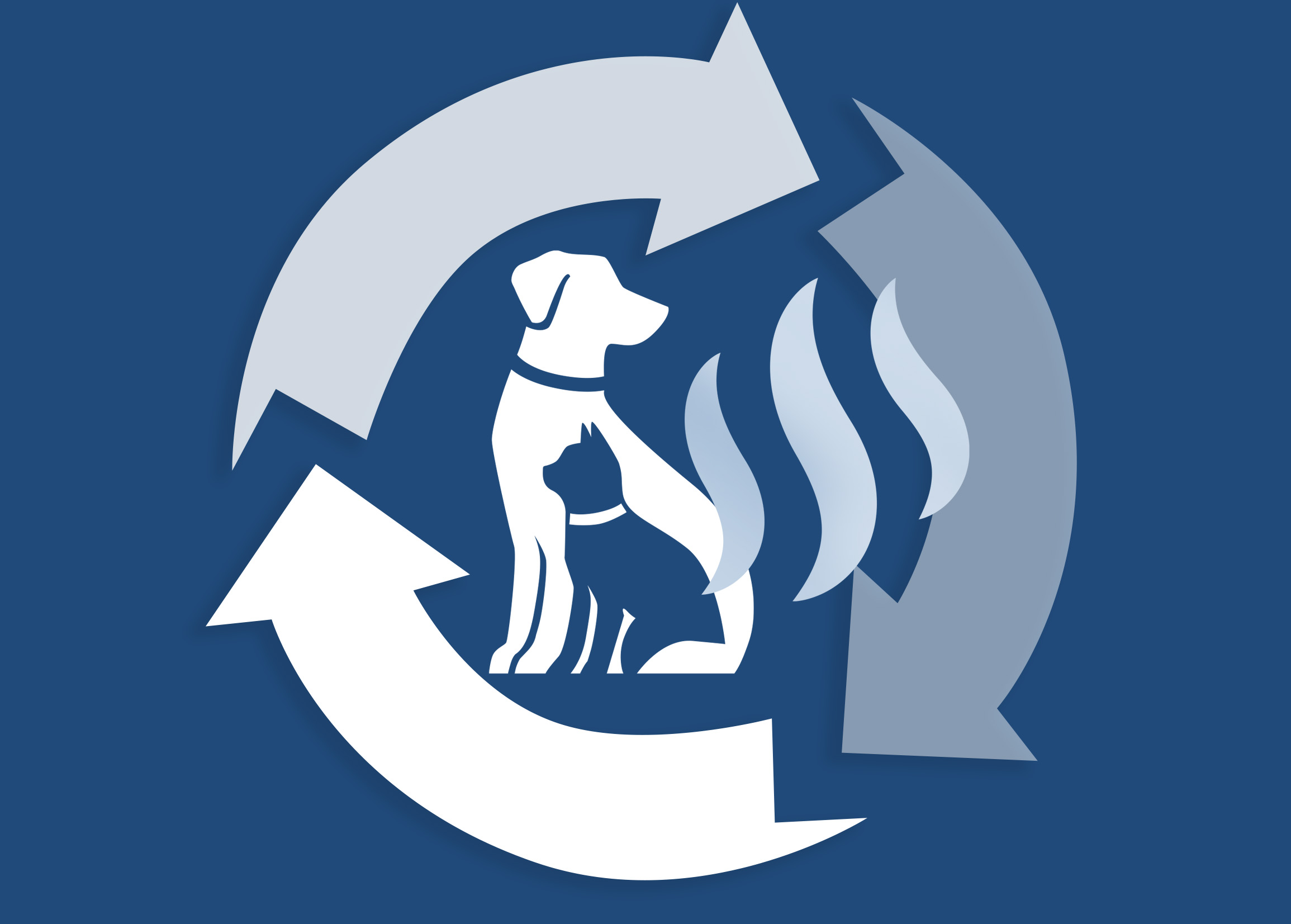Per Odor Remediation