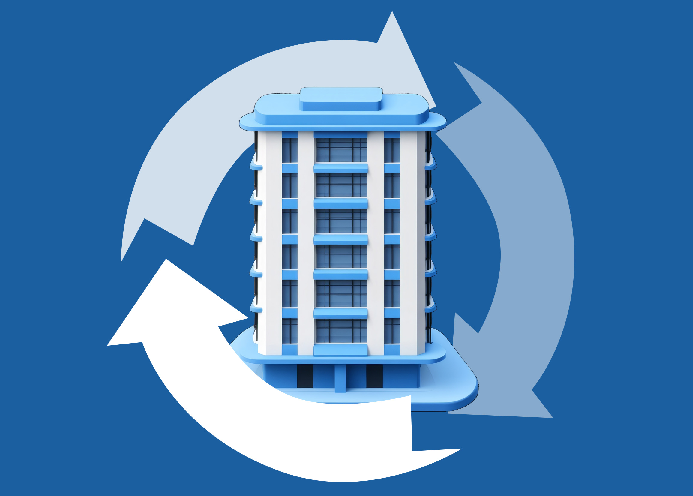 For Property Managers