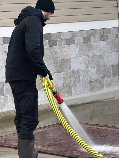 Rug-Operation-1