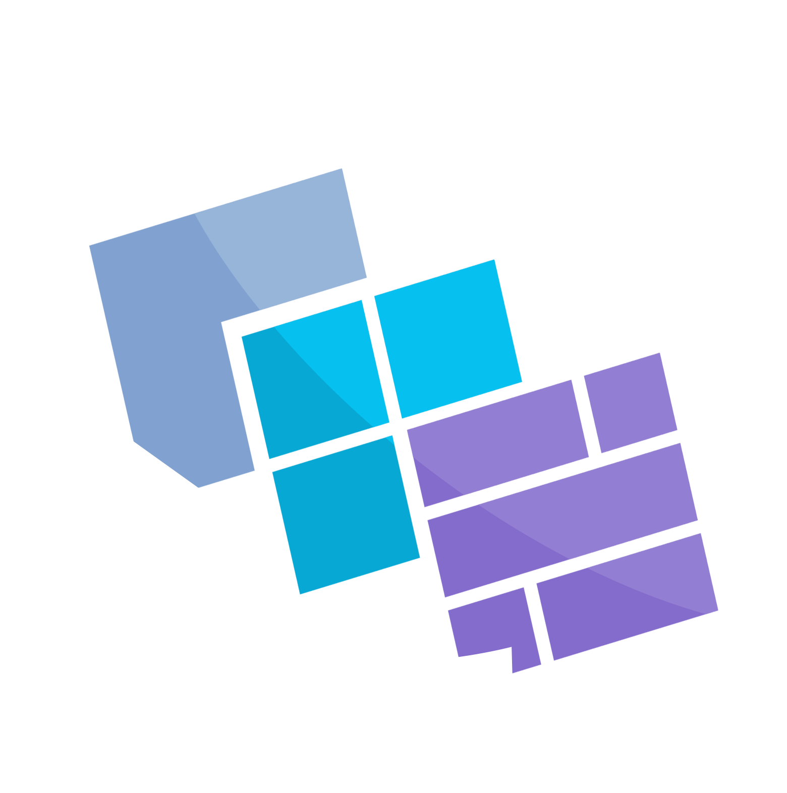 Hard surface cleaning icon