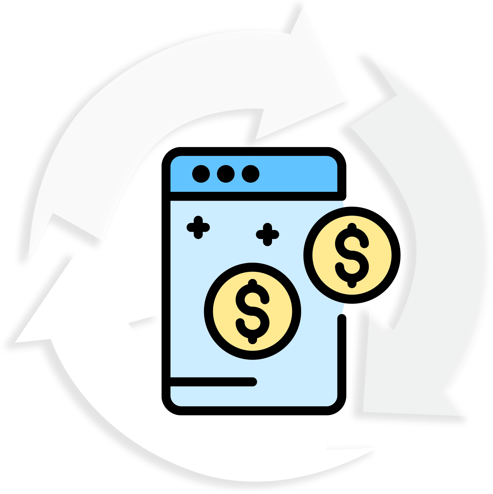 Cost-Estimator Estimator icon